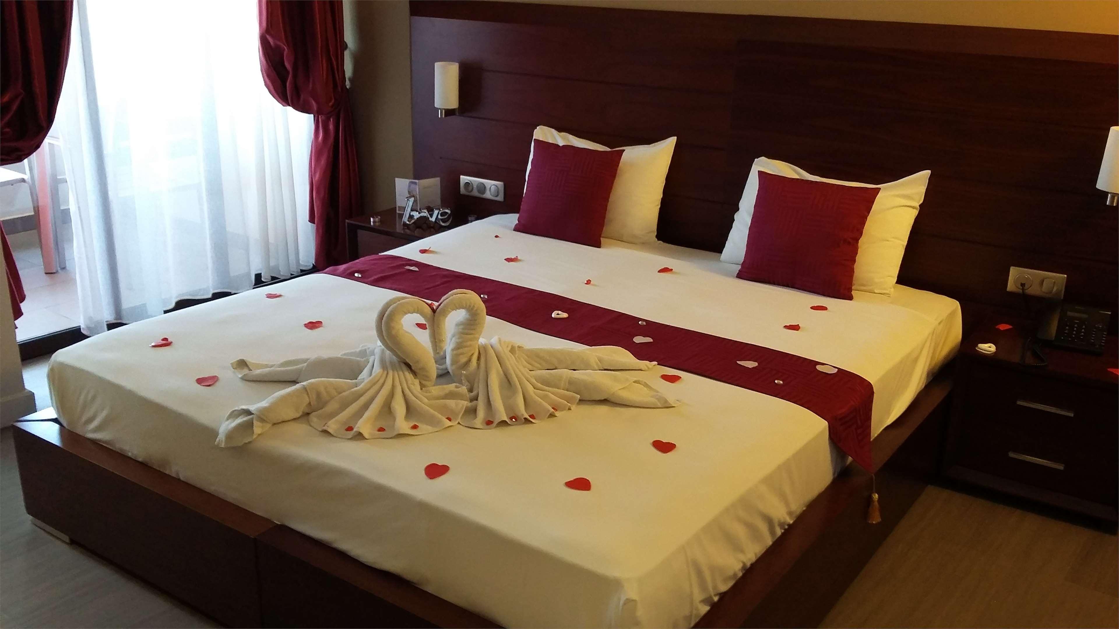 Tulip Inn Sainte Clotilde, La Reunion المظهر الخارجي الصورة